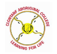 Clontarf Aboriginal College - Education Perth