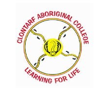 Clontarf Aboriginal College - Education Perth 0