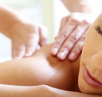 Southern School of Natural Therapies - Education Perth
