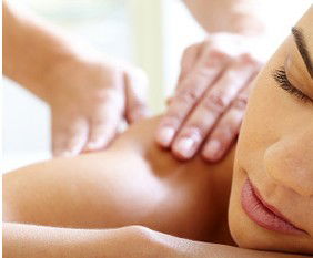 Southern School Of Natural Therapies - Education Perth 0