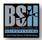 The Brisbane School of Hairdressing - Education Perth