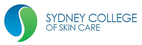 Sydney College Of Skin Care  - Education Perth 0