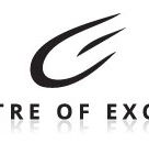 The Centre of Excellence - Education Perth