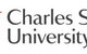 Charles Sturt University Bathurst Campus - thumb 0