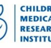 Children's Medical Research Institute - Education Perth