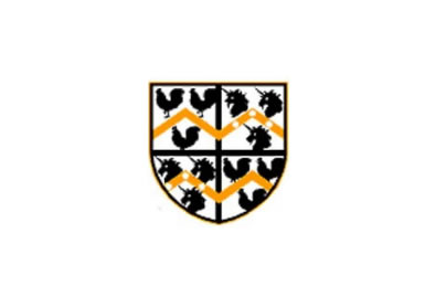 Sunnybank QLD Education Perth