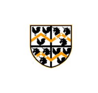 St Thomas More College - Education Perth