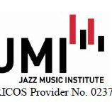 Jazz Music Institute - Education Perth