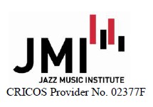 Jazz Music Institute - Education Perth 0