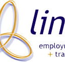 LINK Employment and Training - Education Perth