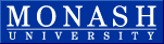 Monash University - Peninsula Campus - Education Perth
