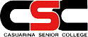 Casuarina Senior College - Education Perth