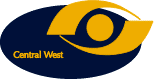 Central West Community College - Education Perth