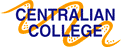 CENTRALIAN COLLEGE - Education Perth
