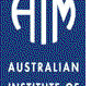 Australian Institute of Management - Education Perth