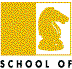 CLEMENTS SCHOOL OF MANAGEMENT - Education Perth