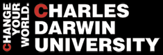 Faculty of Law Business  Arts - Education Perth