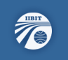International Institute Of Business And Information Technology - Education Perth 0