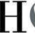 Whitehouse Institute of Design Australia - Education Perth
