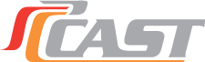 Cast - Education Perth