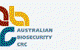 Australian Biosecurity CRC - thumb 0