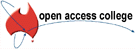 OPEN ACCESS COLLEGE - Marden Education Centre - Education Perth 0