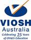 Viosh Australia - University Of Ballarat - Education Perth 0