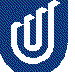TRANSPORT SYSTEMS CENTRE - University of South Australia