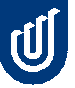 TRANSPORT SYSTEMS CENTRE - University Of South Australia - Education Perth 0