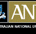 RESEARCH SCHOOL OF EARTH SCIENCES - Australian National University - Education Perth