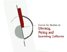 Underdale SA Education Perth