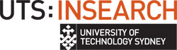 UTS INSEARCH  - Education Perth