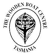 SHIPWRIGHT'S POINT SCHOOL OF WOODEN BOATBUILDING - thumb 0