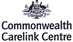 COMMONWEALTH CARELINK SOUTH EAST SYDNEY - Education Perth