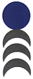DISABILITY INFORMATION & REFERRAL CENTRE - EASTERN SYDNEY - Education Perth 0