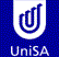 DIVISION OF HEALTH SCIENCES - University of South Australia