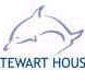 Stewart House - Education Perth