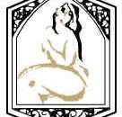 STRAND COLLEGE OF BEAUTY THERAPY THE - Education Perth