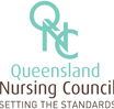 QUEENSLAND NURSING COUNCIL - Education Perth