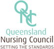 QUEENSLAND NURSING COUNCIL - Education Perth 0