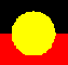 ABORIGINAL SERVICES DIVISION DEPARTMENT OF HUMAN SERVICES