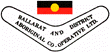 BALLARAT  DISTRICT ABORIGINAL CO-OPERATIVE - Education Perth
