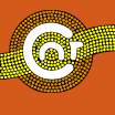 Centre for Appropriate Technology Inc - Education Perth