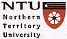 Centre For Indigenous Natural & Cultural Resource Management - Education Perth 0
