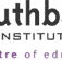 INDIGENOUS AUSTRALIAN PEOPLES UNIT -  SOUTHBANK INSTITUTE OF TECHNOLOGY - Education Perth