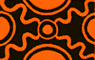 Institute for Aboriginal Development - Education Perth
