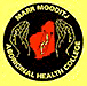 MUURBAY ABORIGINAL LANGUAGE AND CULTURE CO-OP LTD - Education Perth