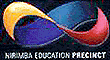 NIRIMBA COLLEGE OF TAFE ABORIGINAL EDUCATION  TRAINING UNIT - Education Perth