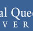 Nulloo Yumbah - Central Queensland University - Education Perth
