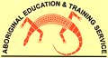 Loftus NSW Education Perth